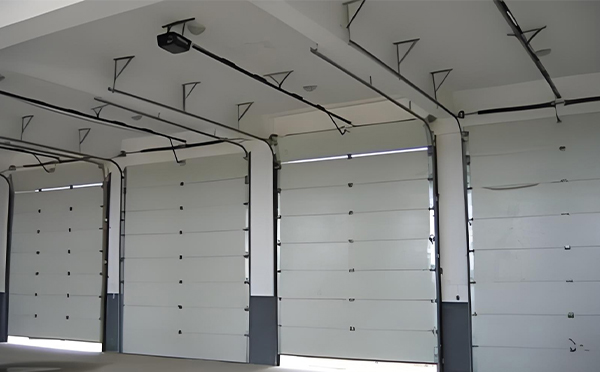 宕昌五一佳节|百安科技安全守护，服务不打烊