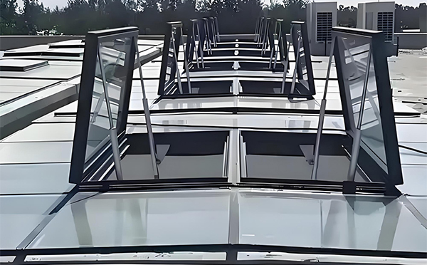 宕昌兰州宕昌排烟窗选型安装与维护实用指南 宕昌兰州宕昌排烟窗选型安装与维护实用指南