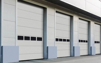 如何安装宕昌工业门锁